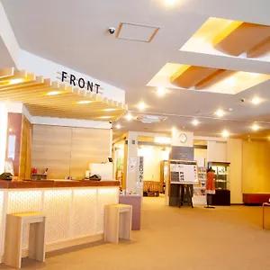 Grand Hotel