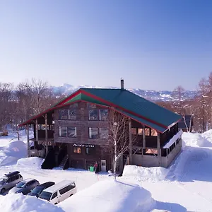 Moiwa Guest house