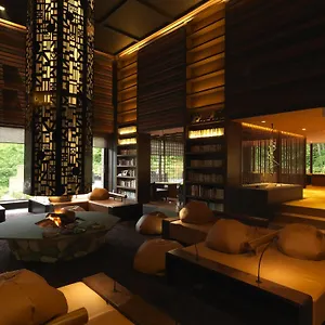 Konbu Onsen Tsuruga Moku-no-sho Ryokan